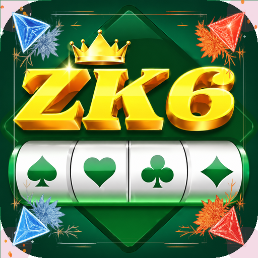 zk6 — galeri pratinjau - APK Resmi