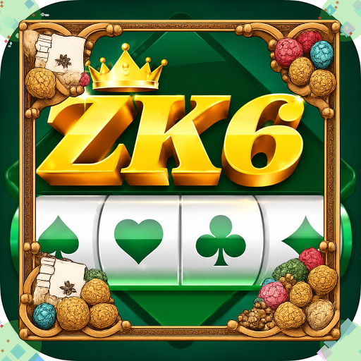 zk6 — galeri pratinjau Resmi APK