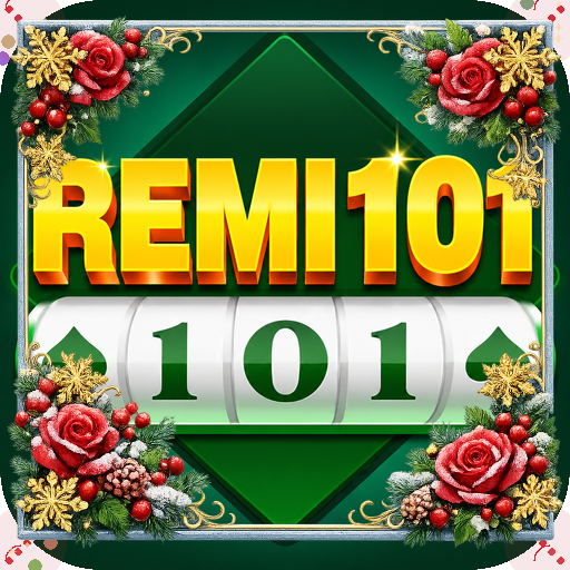 remi101 — mitra unggulan