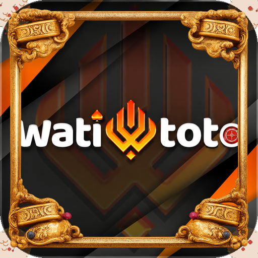 watitoto — mitra unggulan