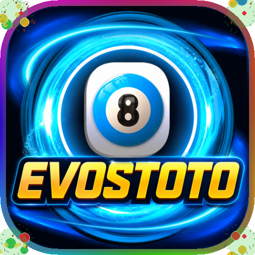 evostoto — mitra unggulan